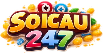 soicau 247 logo